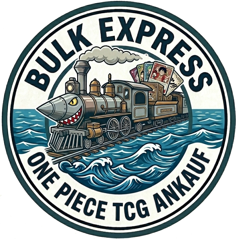 Deck & Deals Logo
