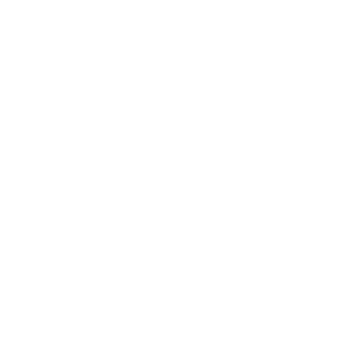 Deck & Deals TCG Logo